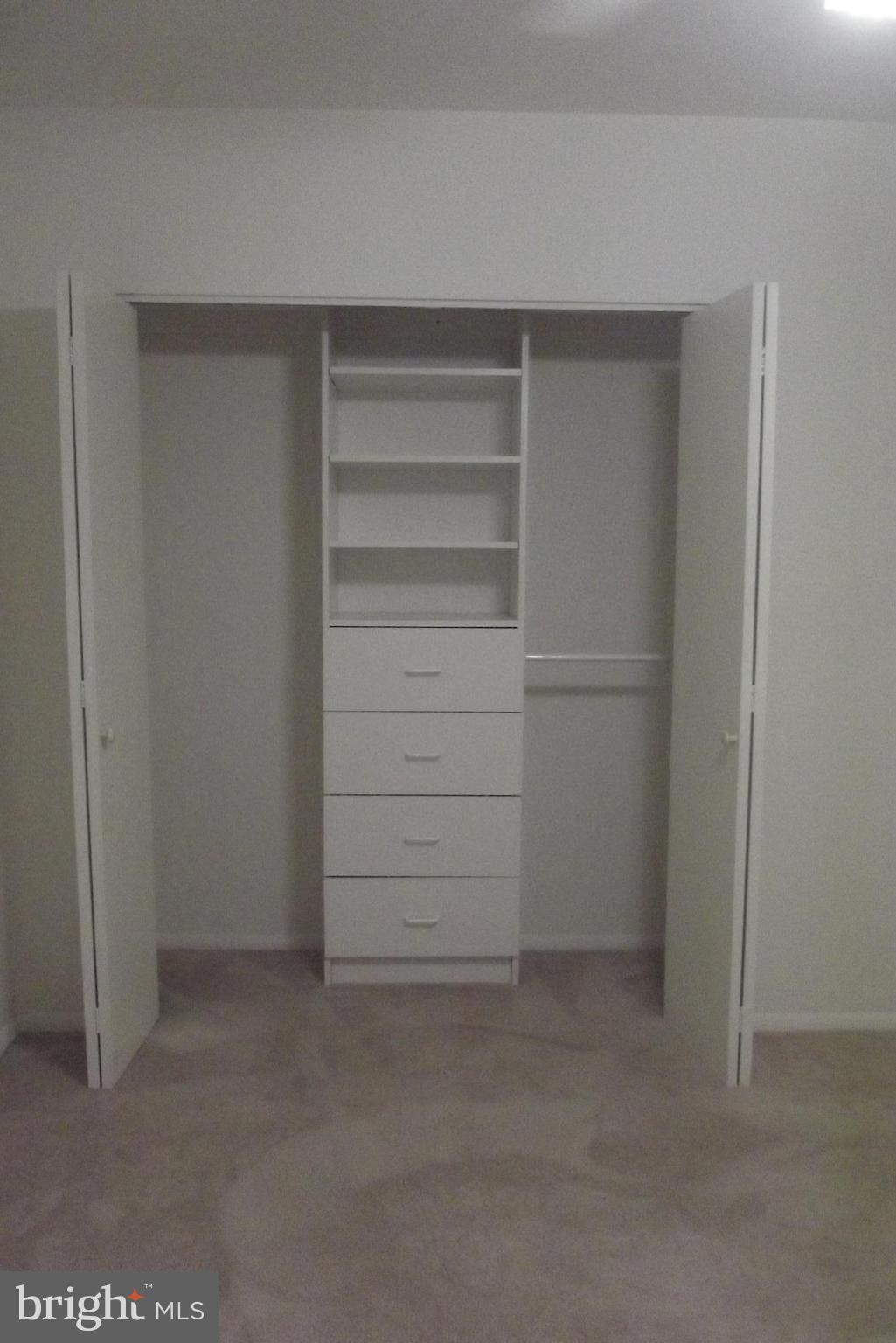 3922 Rolling Rd., Unit A6 Baltimore, MD 21208 - Photo 19 of 21 Bedroom (Master)