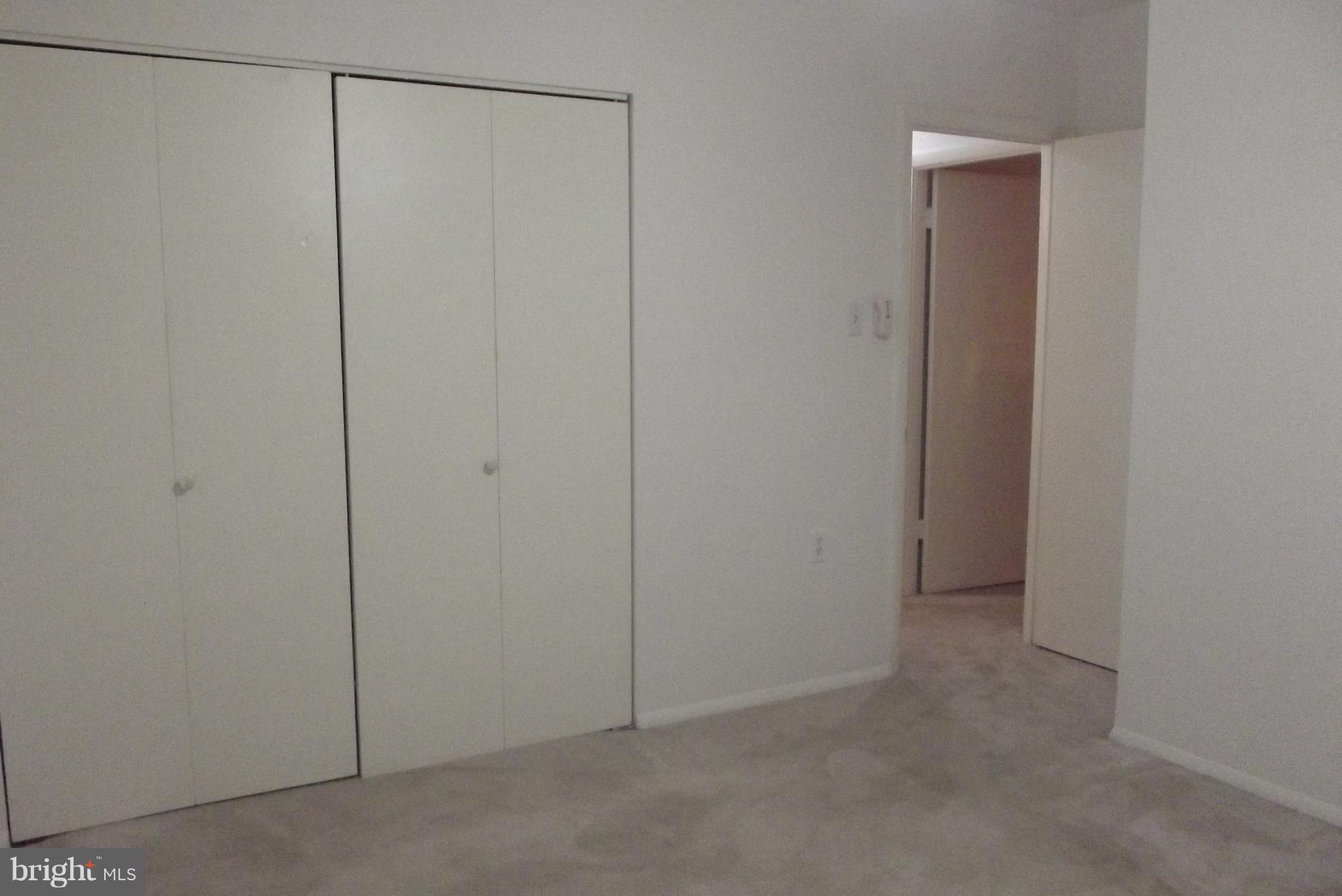3922 Rolling Rd., Unit A6 Baltimore, MD 21208 - Photo 20 of 21 2ND Bedroom