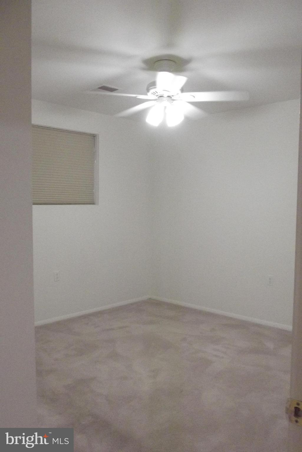 3922 Rolling Rd., Unit A6 Baltimore, MD 21208 - Photo 21 of 21 2ND Bedroom