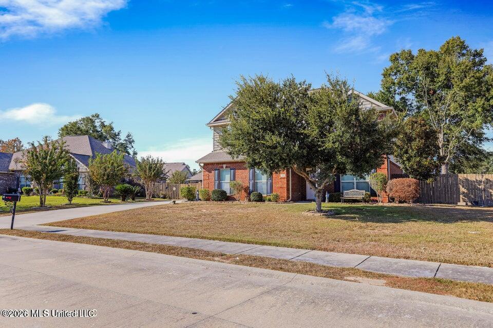429 R Tuscano Lane Biloxi, MS 39531 - Photo 2 of 18 429 Tusc 1