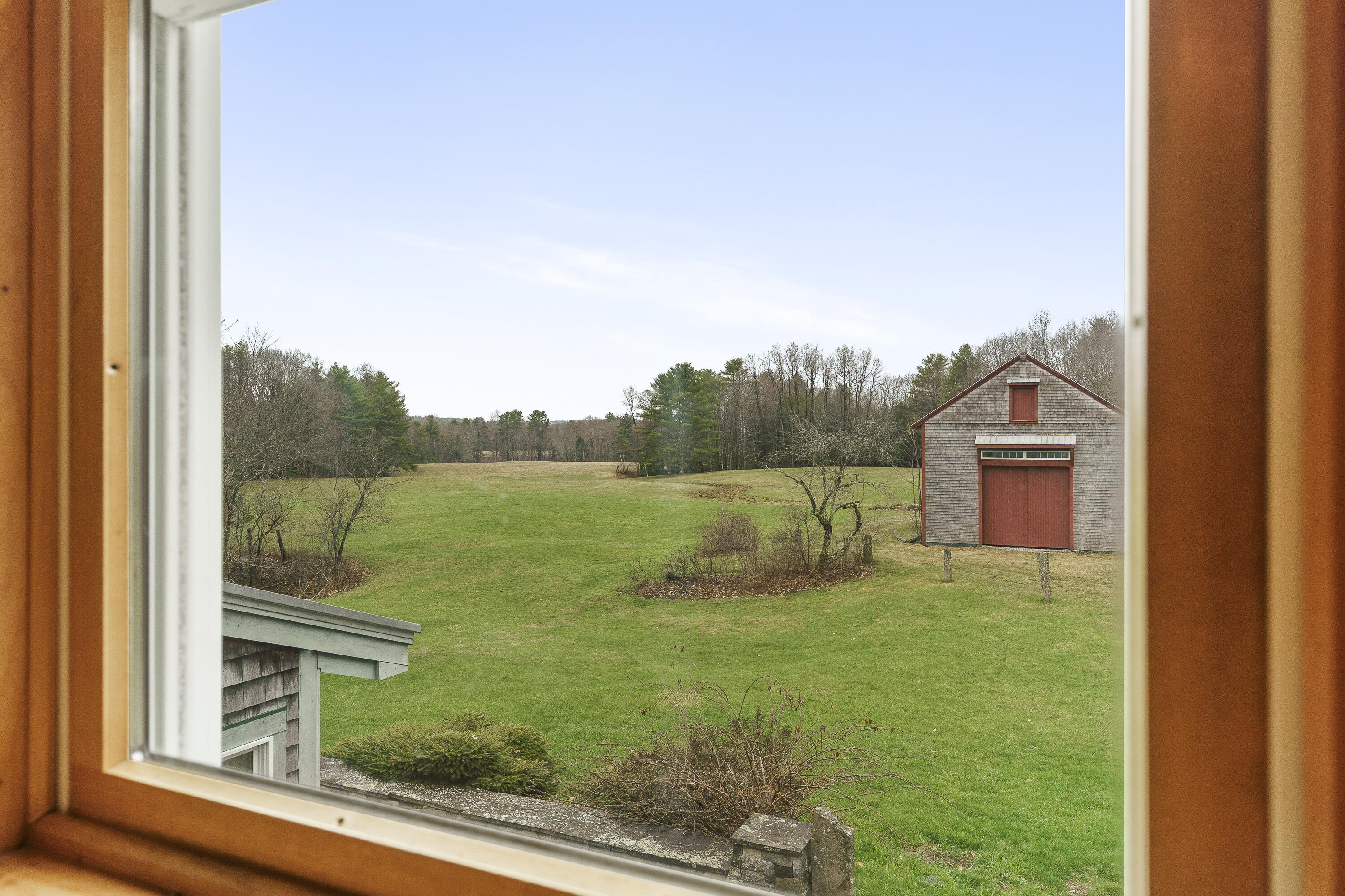 49 Desert Road Freeport, ME 04032 - Photo 33 of 44 71-49 Desert Rd, Freeport, ME-TP