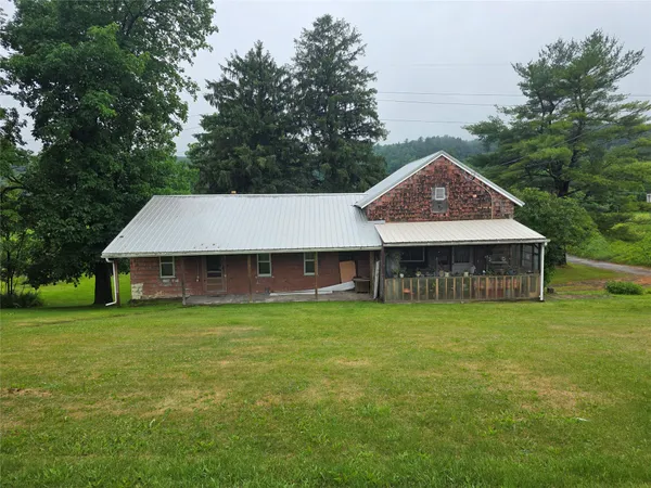 $85,000 | 315 Highway 96, Owego, NY 13827
