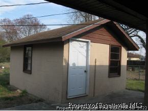 2001 Brinkley Drive Spring Lake, NC 28390 - Photo 2 of 8 Gallery Image 2