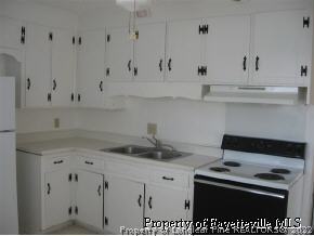 2001 Brinkley Drive Spring Lake, NC 28390 - Photo 3 of 8 Gallery Image 3
