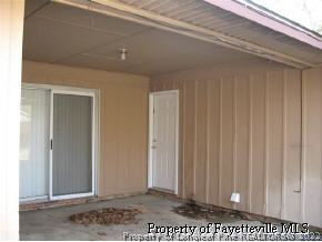 2001 Brinkley Drive Spring Lake, NC 28390 - Photo 4 of 8 Gallery Image 4