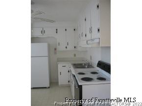 2001 Brinkley Drive Spring Lake, NC 28390 - Photo 5 of 8 Gallery Image 5