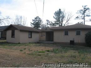 2001 Brinkley Drive Spring Lake, NC 28390 - Photo 6 of 8 Gallery Image 6