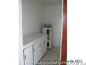 2001 Brinkley Drive Spring Lake, NC 28390 - Photo 7 of 8 Gallery Image 7