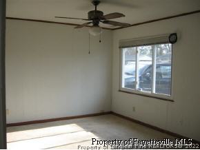 2001 Brinkley Drive Spring Lake, NC 28390 - Photo 8 of 8 Gallery Image 8