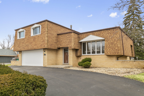 24862 South Willow Brk Trl