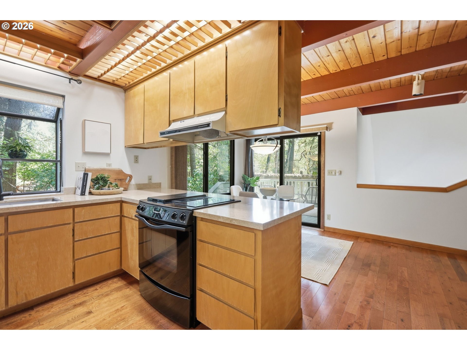 4650 Old Dillard Road Eugene, OR 97405 - Photo 20 of 48