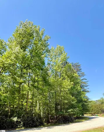 $115,000 | 0 Woodwind Drive, Spartanburg, SC 29302