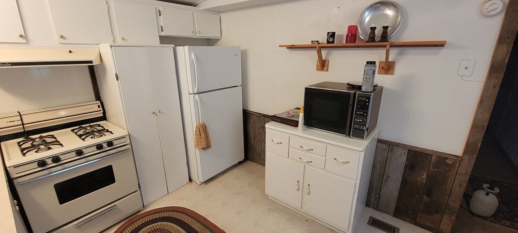 1256 Veterans Road Broadford, VA 24316 - Photo 10 of 20 Gallery Image 10