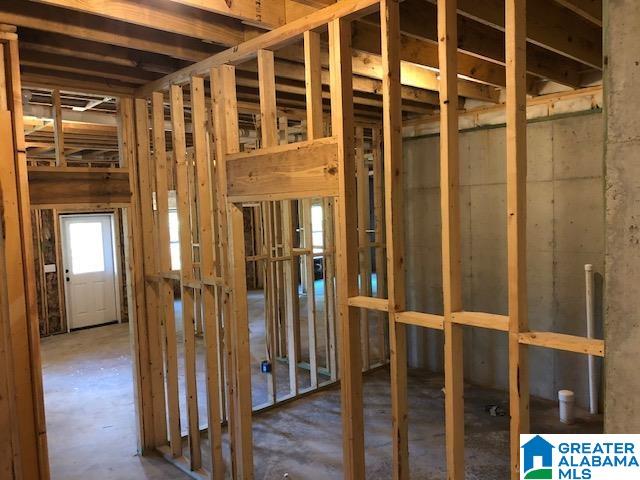 2755 Aspen Lake Road Helena, AL 35022 - Photo 46 of 48