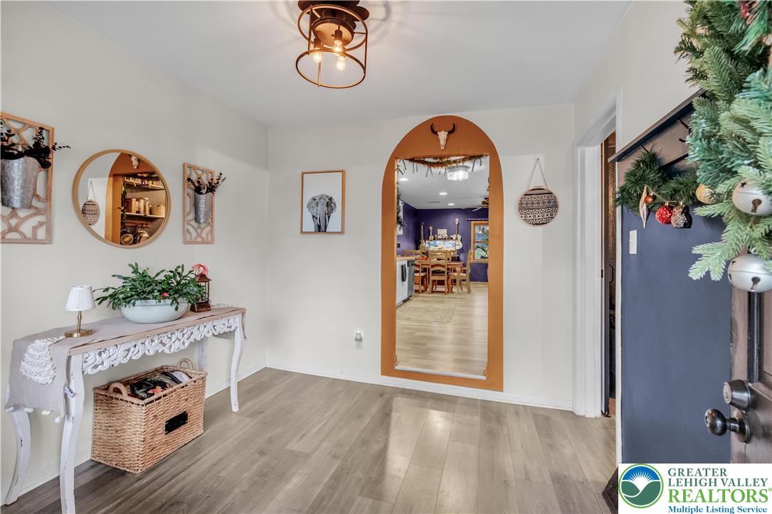 2031 Wayne Street Bethlehem, PA 18020 - Photo 10 of 36