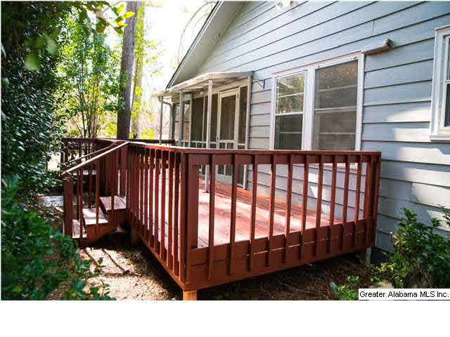 800 Martinwood Road Birmingham, AL 35235 - Photo 9 of 25