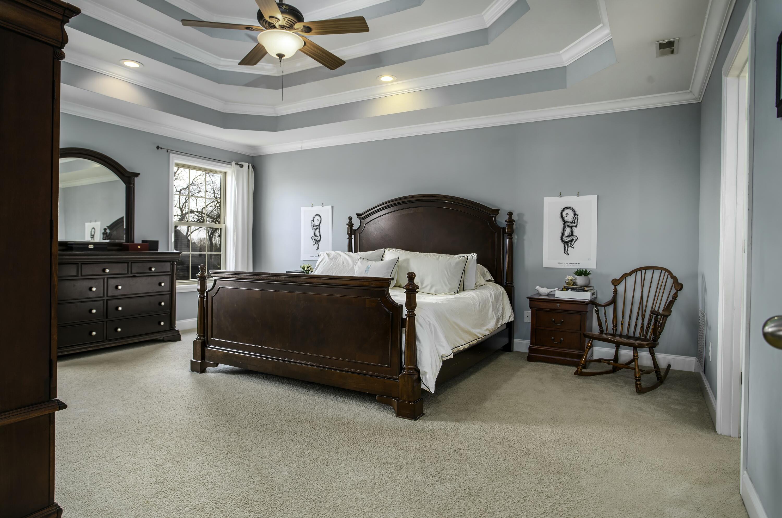 816 Flint Ridge Versailles, KY 40383 - Photo 14 of 33 tempImagejsLfyD