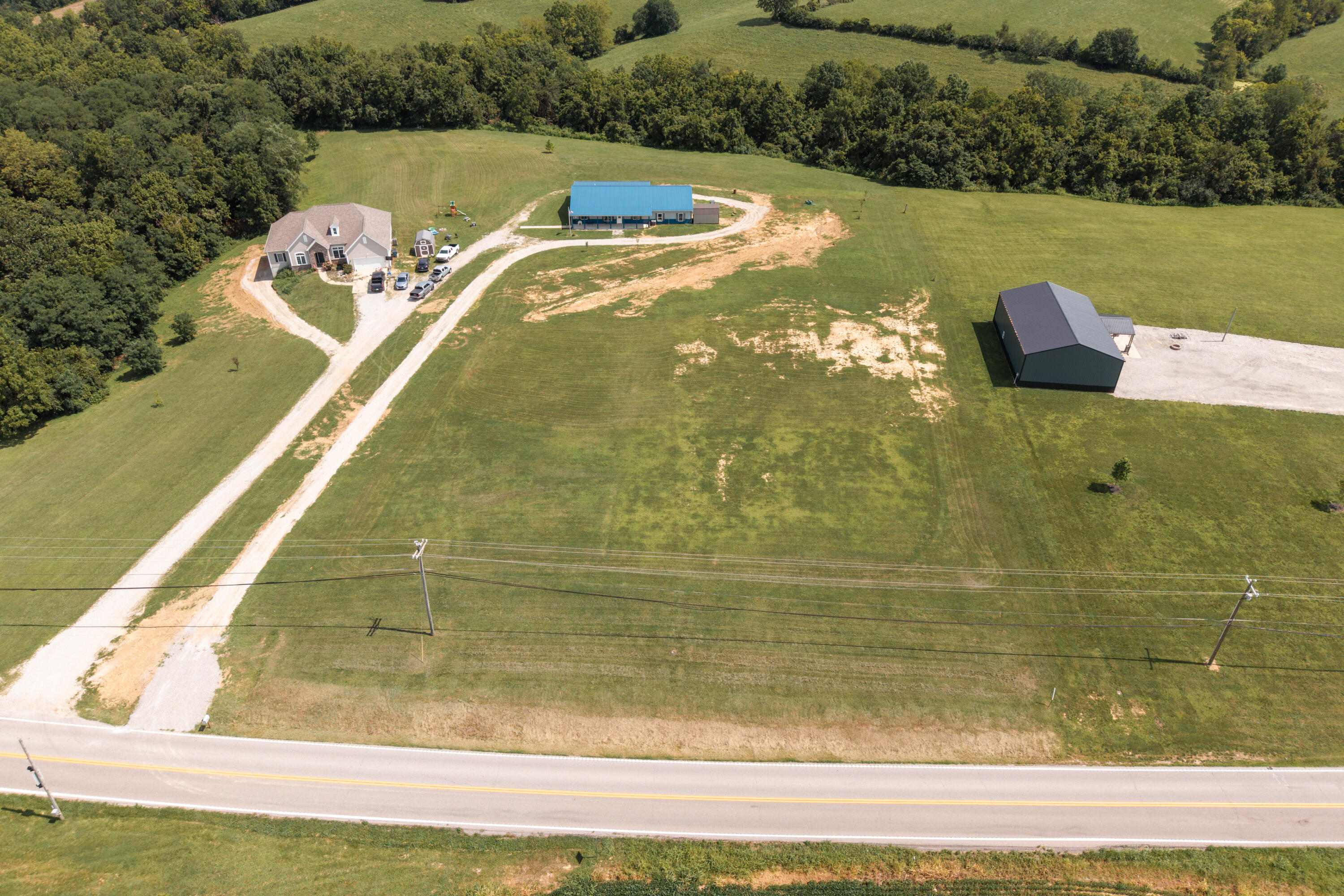 785 Warsaw Road Dry Ridge, KY 41035 - Photo 35 of 43 Warsaw-14