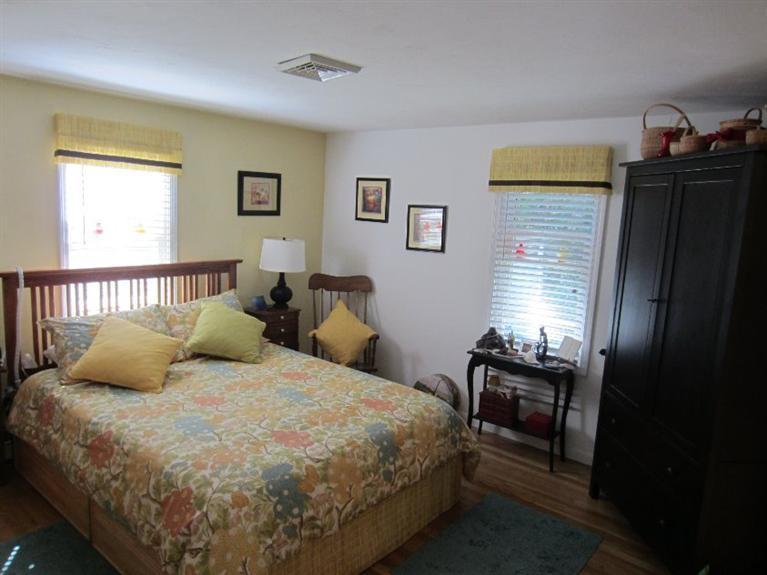 6 Brewster Road Mashpee, MA 02649 - Photo 11 of 31 Additional Photo