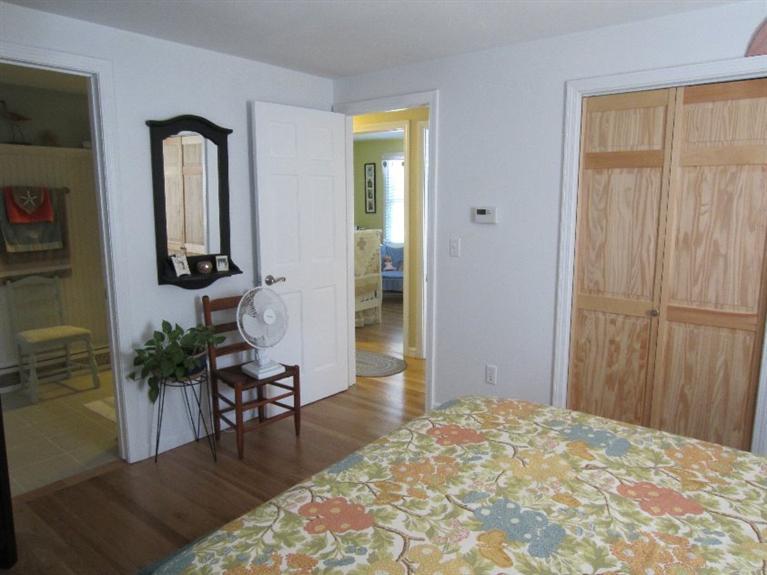 6 Brewster Road Mashpee, MA 02649 - Photo 13 of 31 Additional Photo