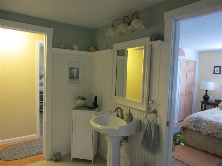 6 Brewster Road Mashpee, MA 02649 - Photo 16 of 31 Additional Photo