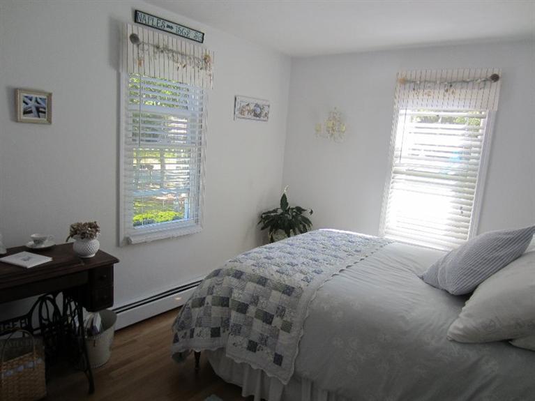 6 Brewster Road Mashpee, MA 02649 - Photo 17 of 31 Additional Photo