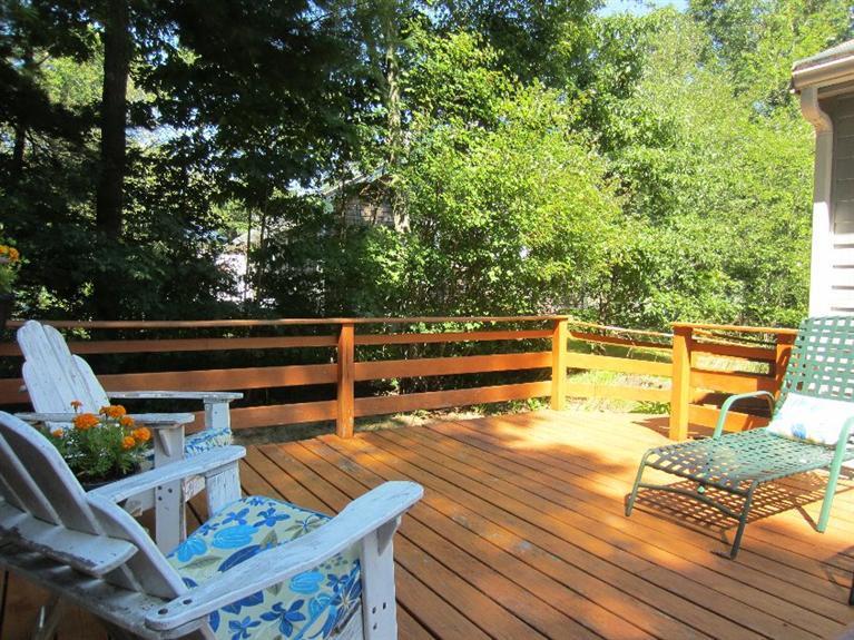 6 Brewster Road Mashpee, MA 02649 - Photo 23 of 31 Additional Photo