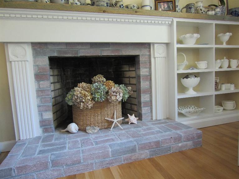 6 Brewster Road Mashpee, MA 02649 - Photo 24 of 31 Additional Photo