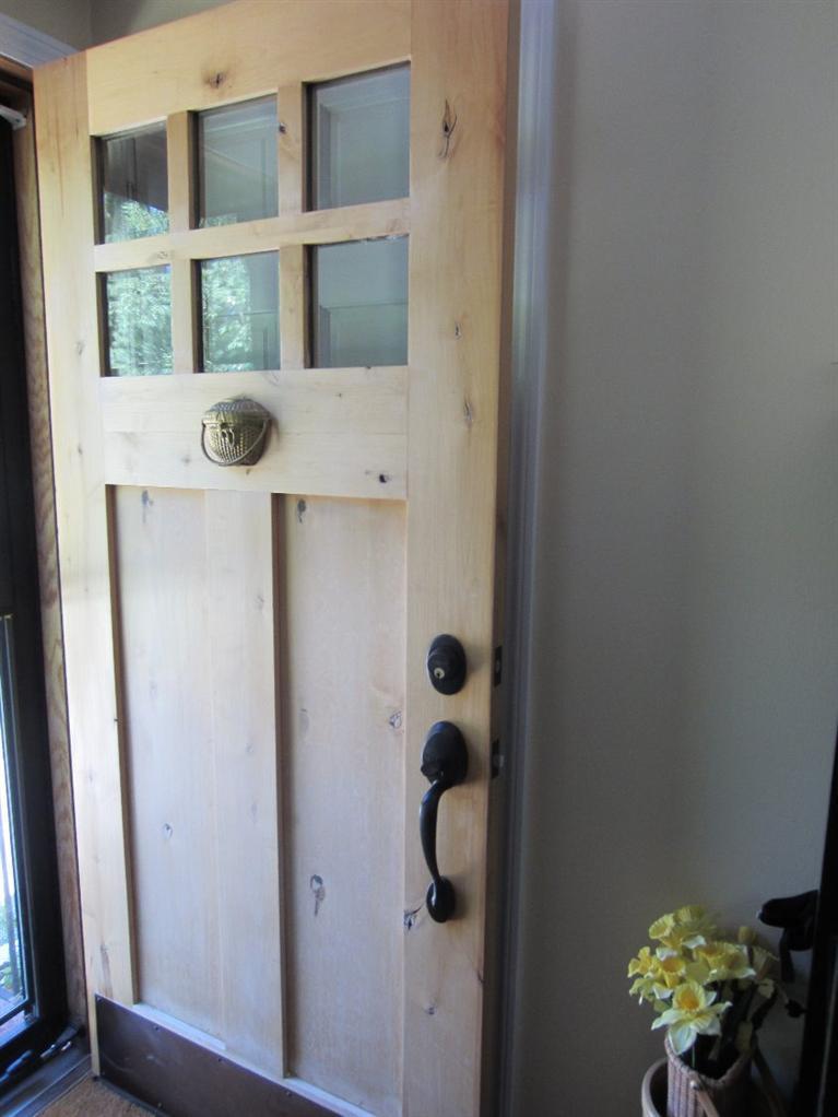6 Brewster Road Mashpee, MA 02649 - Photo 25 of 31 Additional Photo