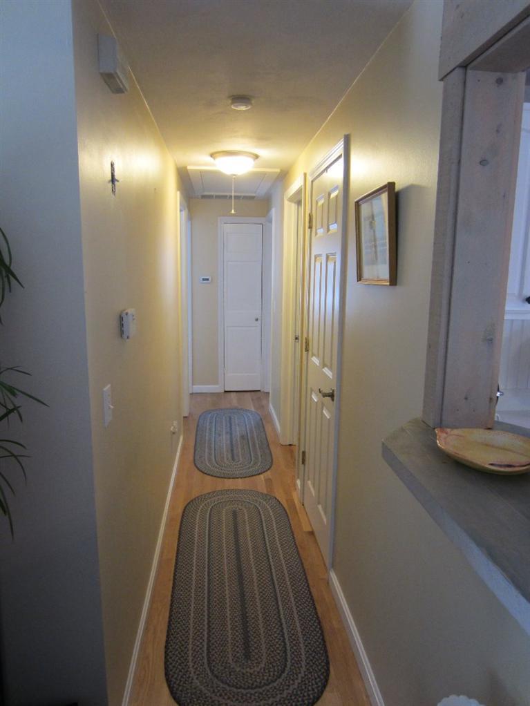 6 Brewster Road Mashpee, MA 02649 - Photo 26 of 31 Additional Photo