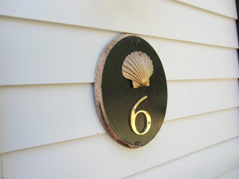 6 Brewster Road Mashpee, MA 02649 - Photo 27 of 31 Additional Photo