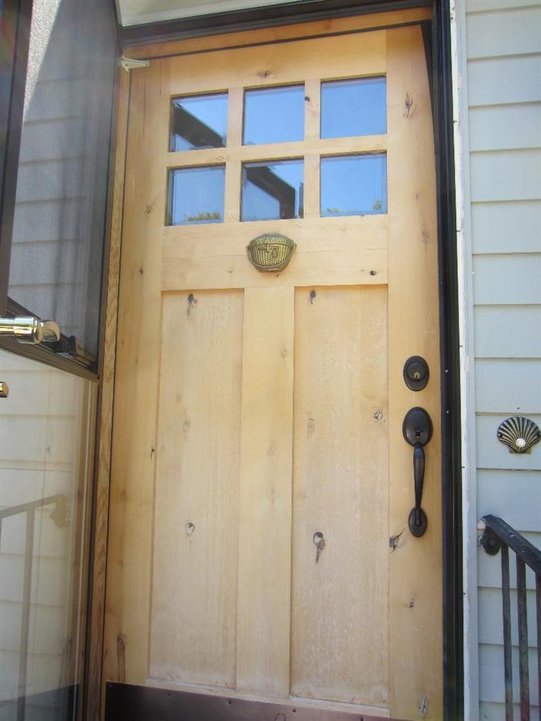 6 Brewster Road Mashpee, MA 02649 - Photo 3 of 31 Additional Photo