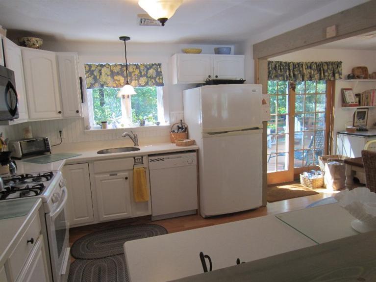 6 Brewster Road Mashpee, MA 02649 - Photo 9 of 31 Additional Photo