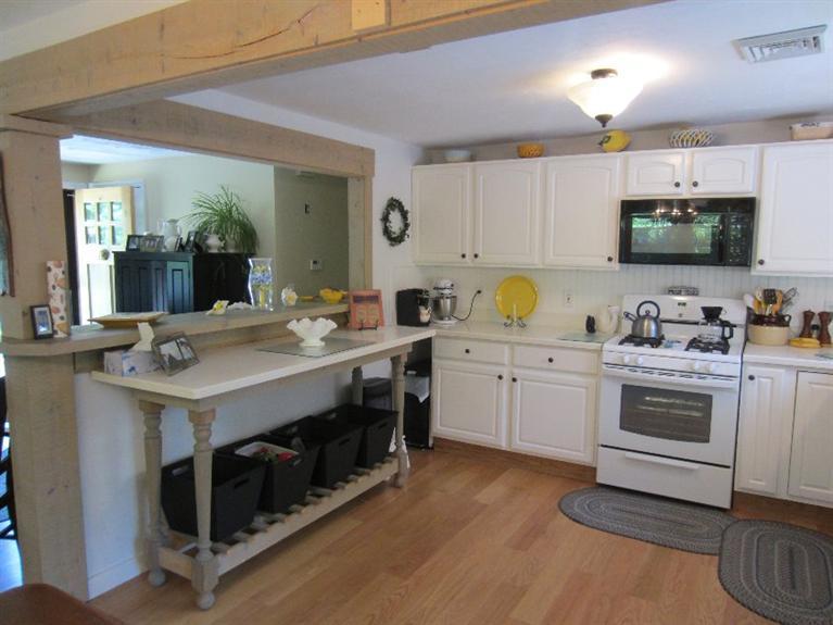 6 Brewster Road Mashpee, MA 02649 - Photo 10 of 31 Additional Photo
