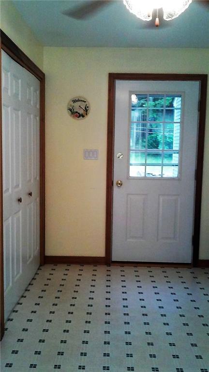 697 Litchfield Road Bowdoin, ME 04287 - Photo 13 of 35 Photo