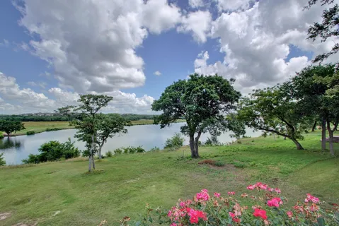 $539,000 | 11601 Faubian Lane, Austin, TX 78717