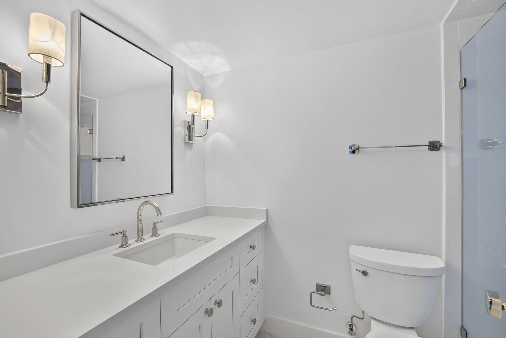 3216 Colony Club Road, Unit 4 Pompano Beach, FL 33062 - Photo 22 of 42 22-web-or-mls-8I8A6314