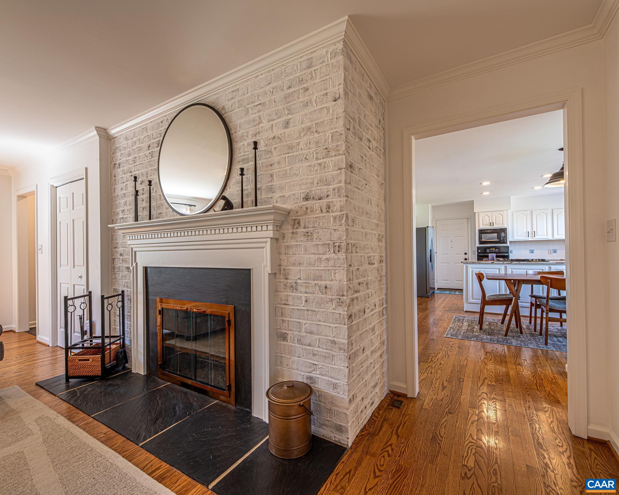 1732 Hermitage Road Waynesboro, VA 22980 - Photo 28 of 56 Gallery Image 28