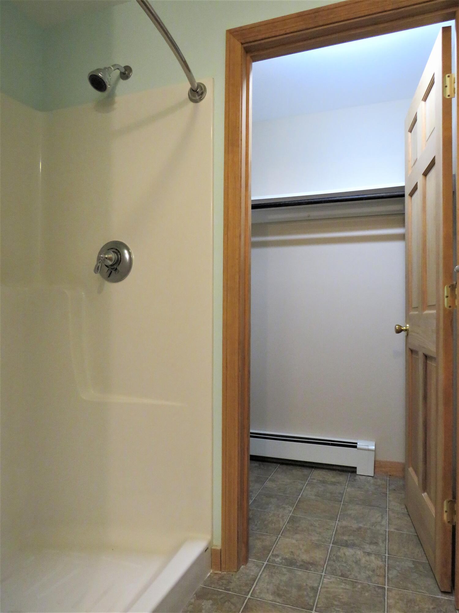 452 Windsor Road Chelsea, ME 04330 - Photo 29 of 50 29