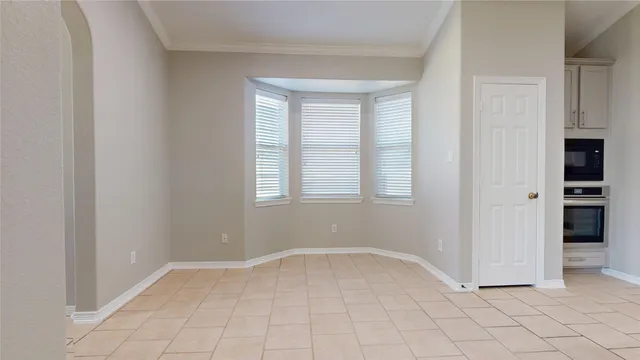 $509,999 | 4802 Shady Spruce Court, Katy, TX 77494