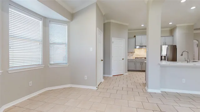 $509,999 | 4802 Shady Spruce Court, Katy, TX 77494