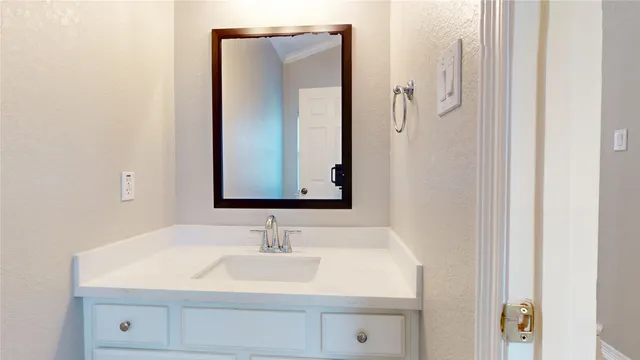 $509,999 | 4802 Shady Spruce Court, Katy, TX 77494