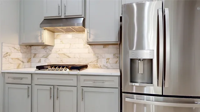 $509,999 | 4802 Shady Spruce Court, Katy, TX 77494