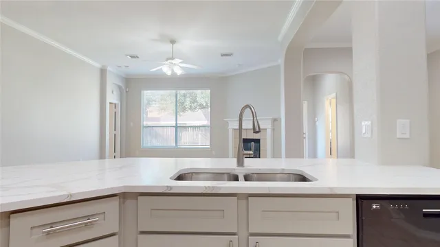 $509,999 | 4802 Shady Spruce Court, Katy, TX 77494