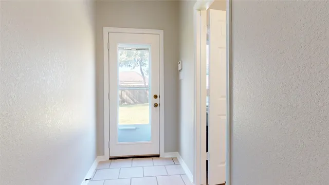 $509,999 | 4802 Shady Spruce Court, Katy, TX 77494