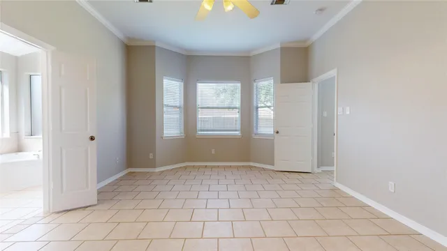 $509,999 | 4802 Shady Spruce Court, Katy, TX 77494