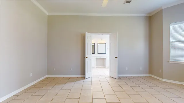 $509,999 | 4802 Shady Spruce Court, Katy, TX 77494