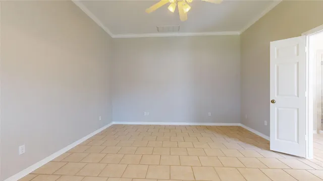 $509,999 | 4802 Shady Spruce Court, Katy, TX 77494