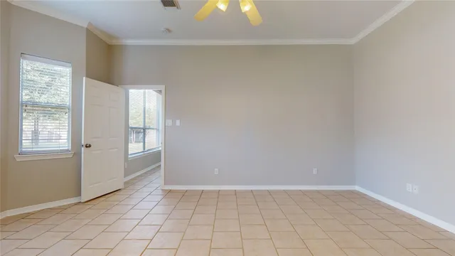 $509,999 | 4802 Shady Spruce Court, Katy, TX 77494