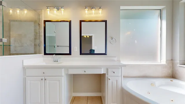 $509,999 | 4802 Shady Spruce Court, Katy, TX 77494